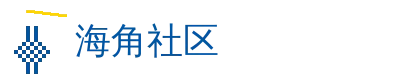 成都私人家庭影院 社区Logo